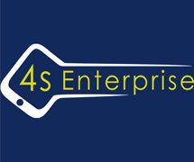 4s Enterprise