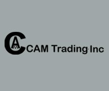 CAM Trading Inc