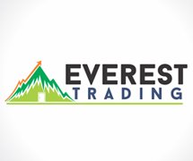 Everest Trading