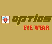 Optics Eye Wear