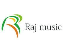 Raj Music