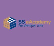 SS eAcademy